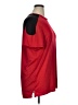 Spyder Red Active T-Shirt Size XL - photo 4