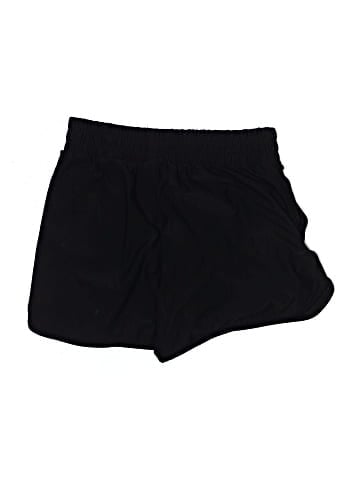 Danskin Shorts (view 2)