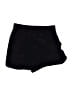 Danskin Solid Black Shorts Size XS - photo 2