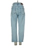 Madewell Blue Jeans Size 24 waist (tall) - photo 2