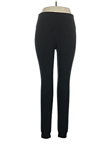 Baleaf Sports Active Pants (view 1)