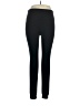Baleaf Sports Black Active Pants Size XL - photo 1