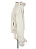 Assorted Brands 100% Polyester Ivory Pullover Sweater Size S - photo 5