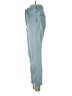 Madewell Blue Jeans Size 24 waist (tall) - photo 5