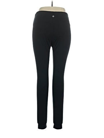 Baleaf Sports Active Pants (view 2)