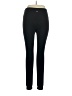 Baleaf Sports Black Active Pants Size XL - photo 2