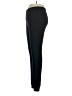 Baleaf Sports Black Active Pants Size XL - photo 5
