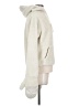 Assorted Brands 100% Polyester Ivory Pullover Sweater Size S - photo 4