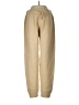 Lulus Tan Casual Pants Size M - photo 1