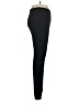 Baleaf Sports Black Active Pants Size XL - photo 4