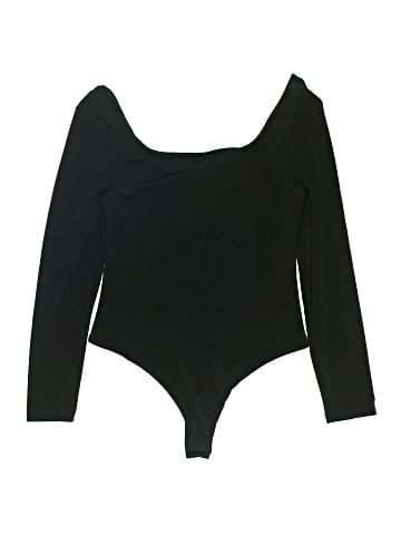 rue21 Bodysuit (view 1)