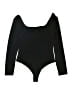 rue21 Black Bodysuit Size XL - photo 1