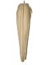 Lulus Tan Casual Pants Size M - photo 4