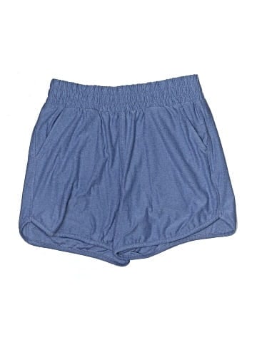 Danskin Athletic Shorts (view 1)