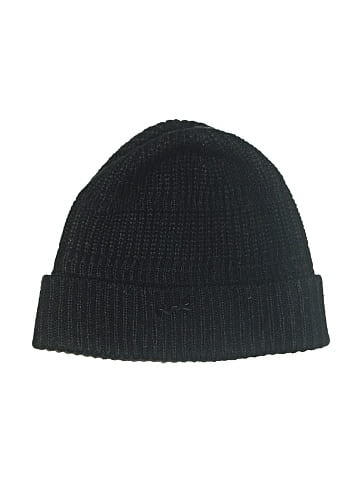 Michael Kors Beanie (view 1)