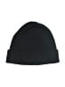 Michael Kors 100% Acrylic Black Beanie One size - photo 1