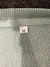 Shein Green Sweatshirt Size M - photo 7