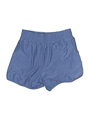 Danskin Athletic Shorts (view 2)