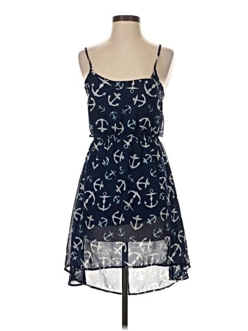 Ocean Drive Clothing Co. Casual Dress (view 1)