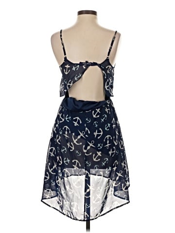Ocean Drive Clothing Co. Casual Dress (view 2)