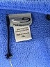 C9 By Champion 100% Polyester Blue Fleece Size XXL - photo 7