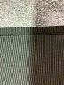 Unbranded Black Long Sleeve Top Size M - photo 7