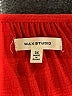 Max Studio Orange 3/4 Sleeve Blouse Size 3X - photo 7