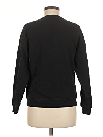McQ Alexander McQueen Sweatshirt (view 2)