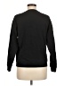 McQ Alexander McQueen Print Black Sweatshirt Size S - photo 2