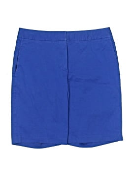 J. Mc Laughlin Athletic Shorts