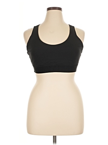 Alala Sports Bra (view 1)