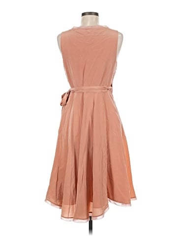 Quillaree Cocktail Dress (view 2)