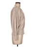 Sioni Tan Pullover Sweater Size M - photo 4