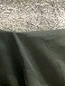 Unbranded 100% Polyester Black Sleeveless Blouse Size 2X - photo 7