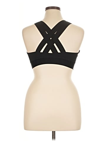 Alala Sports Bra (view 2)