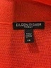 Eileen Fisher Orange Pullover Sweater Size 1X - photo 7