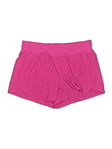 Reebok Shorts (view 1)