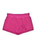 Reebok Hearts Pink Shorts Size XL - photo 1