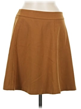 Ann Taylor Loft Casual Skirt