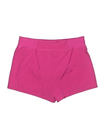 Reebok Shorts (view 2)