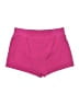 Reebok Hearts Pink Shorts Size XL - photo 2