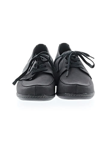 Soft Style Flats (view 2)