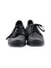 Soft Style Black Flats Size 8 1/2 - photo 2