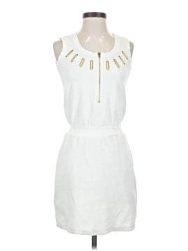sachin and babi light blue dress Women's Clothing Sale & Clearance Deals | Shop All Deals