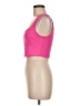 Shein Pink Tank Top Size 6 - photo 5