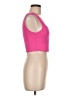 Shein Pink Tank Top Size 6 - photo 4