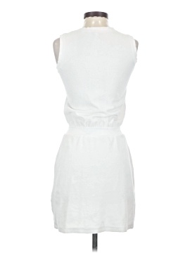 sachin and babi light blue dress Boston Proper Women's Dresses On Sale Up To 90% Off Retail