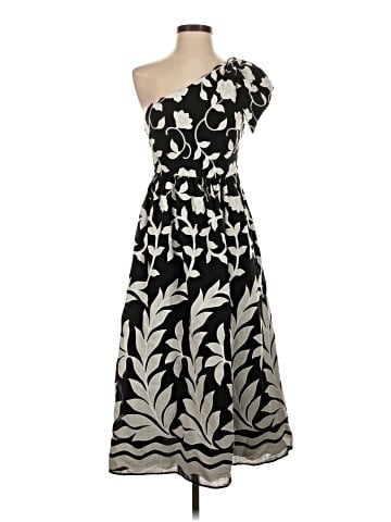 By Anthropologie Cocktail Dress (view 1)