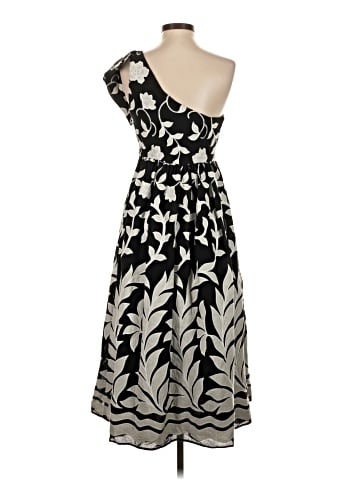 By Anthropologie Cocktail Dress (view 2)