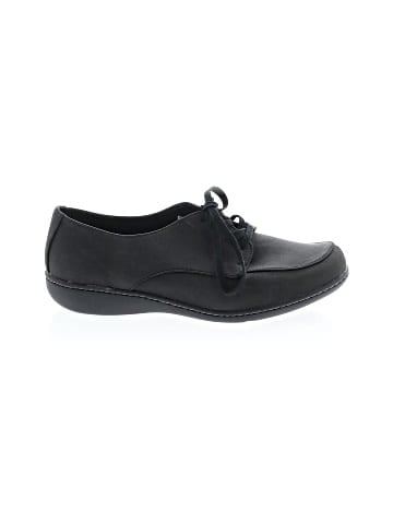 Soft Style Flats (view 1)